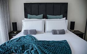 2 Bedroom Apartment Jackal Creek Golf Estate